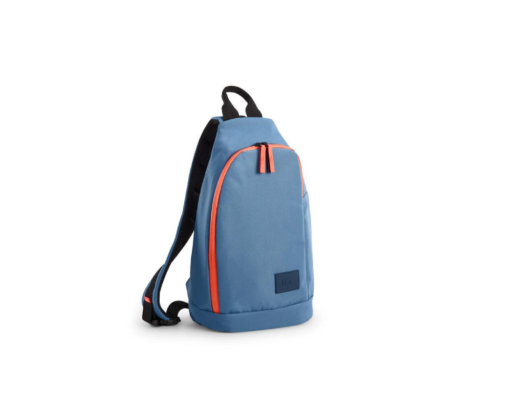 Volkswagen - Shoulder Bag ID. Collection - Genuine Product