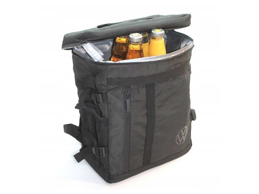 Volkswagen - Cooling Bag - Genuine Product