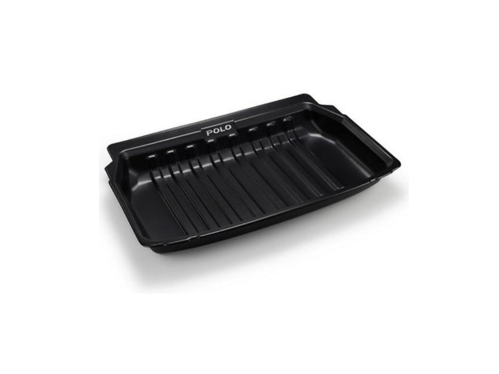 Polo Boot Liner Deep (Variable Floor) - Genuine Product