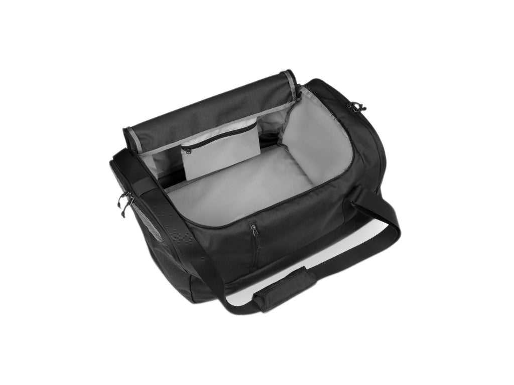 Audi - Sport Sportbag Black - Genuine Product