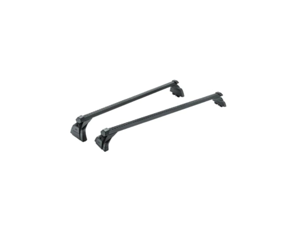 Audi - E-Tron GT Roof Bar Set - Genuine Product