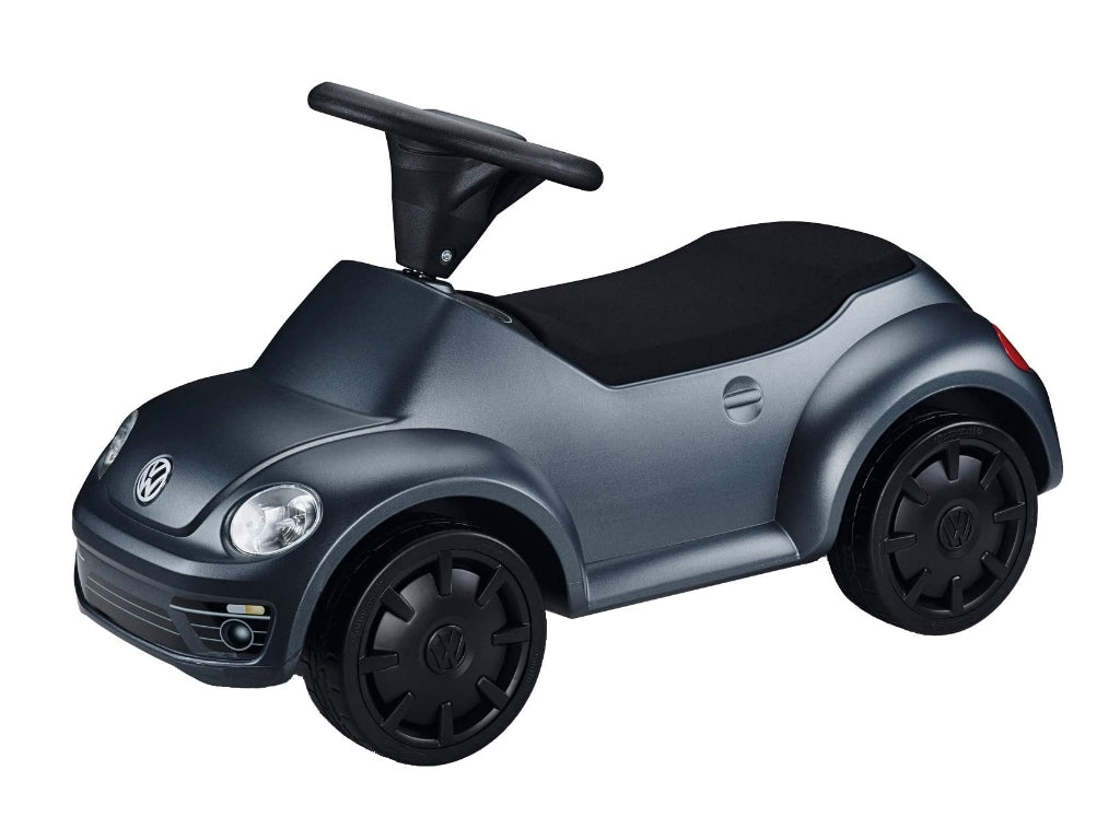 Volkswagen Kids Beetle Ride-On - Genuine Product