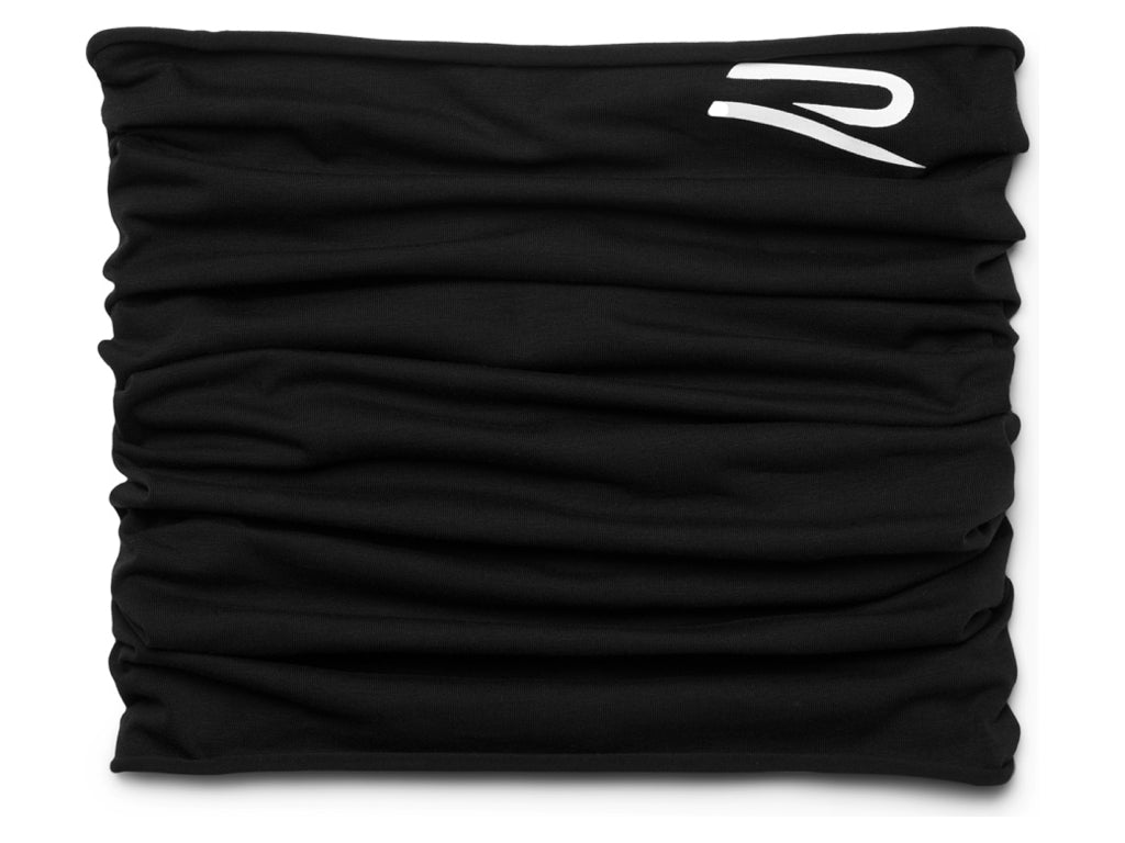 Volkswagen - Black Multifunction Cloth "R" - Genuine Product