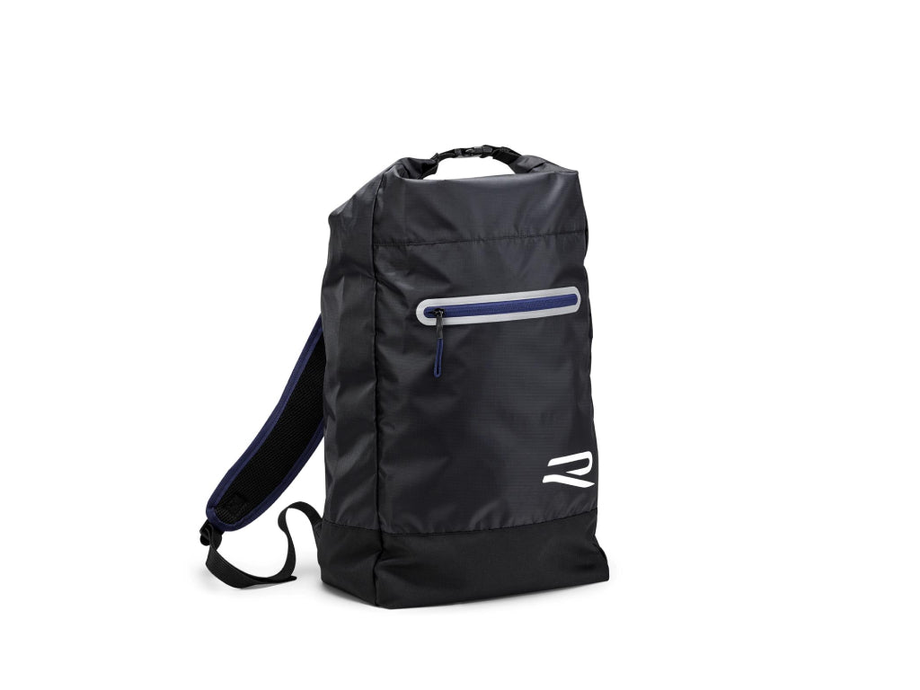 Volkswagen - Rucksack "R" - Genuine Product