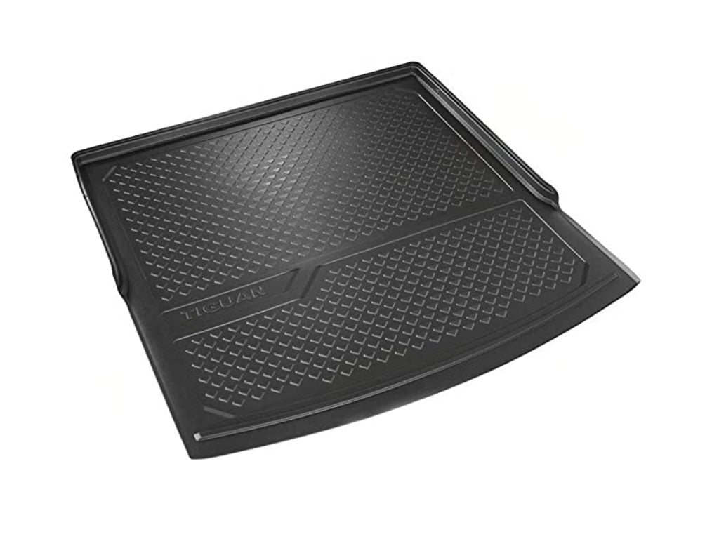 Volkswagen Tiguan Allspace Bootliner  -  Genuine Product