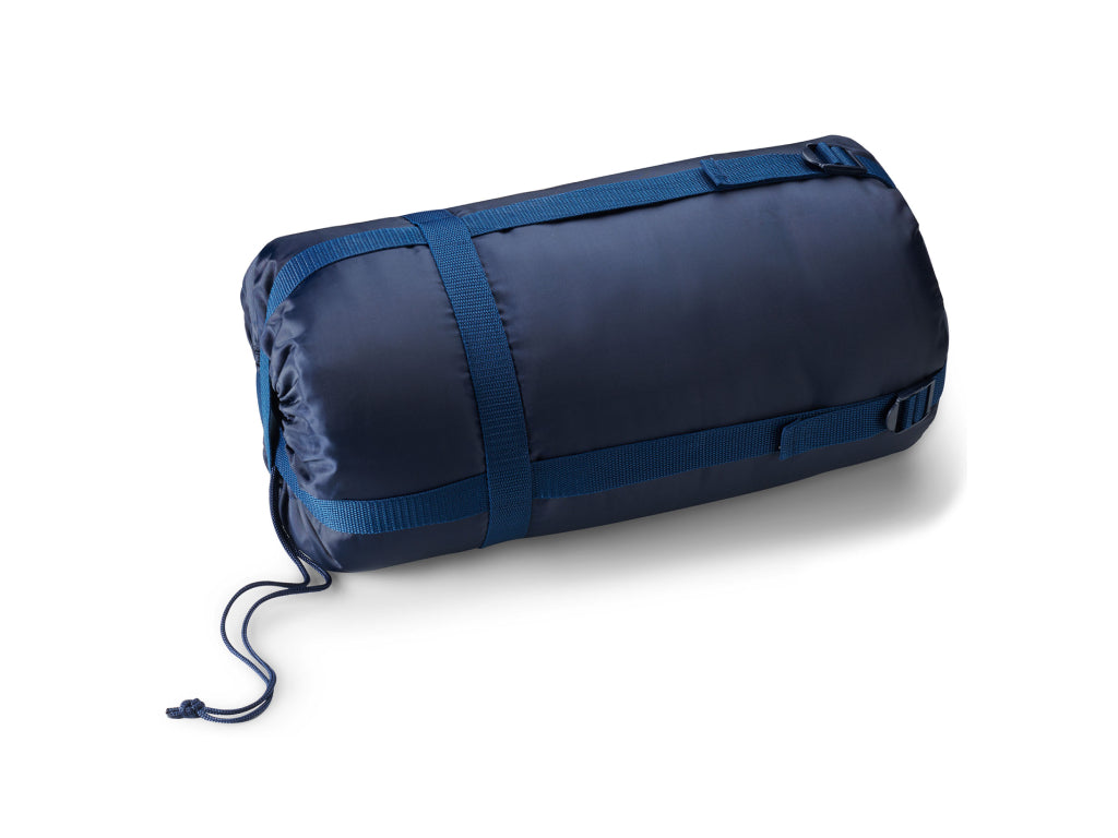 Volkswagen - Heritage Sleeping Bag - Genuine Product
