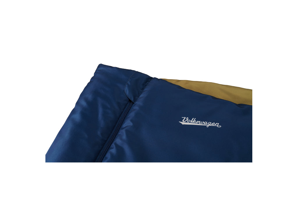 Volkswagen - Heritage Sleeping Bag - Genuine Product