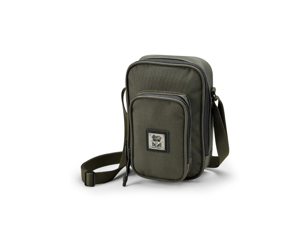 Volkswagen - Heritage Shoulder Bag - Genuine Product