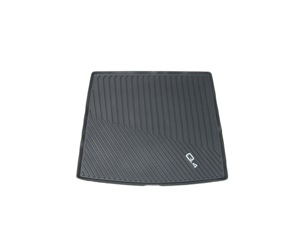 Audi - Q4 E Tron Bootliner - Genuine Product