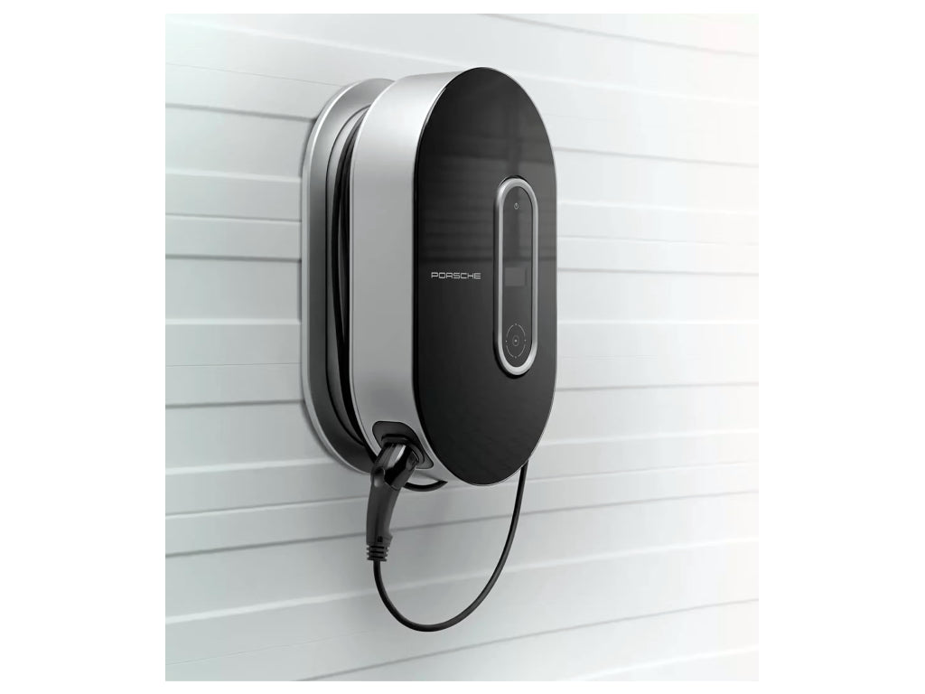 Porsche - Charging Dock - Genuine Product