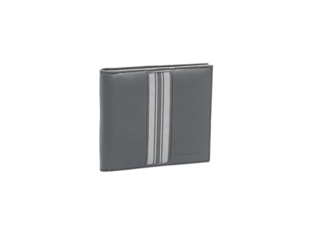Porsche - Card Holder Heritage - Genuine Product