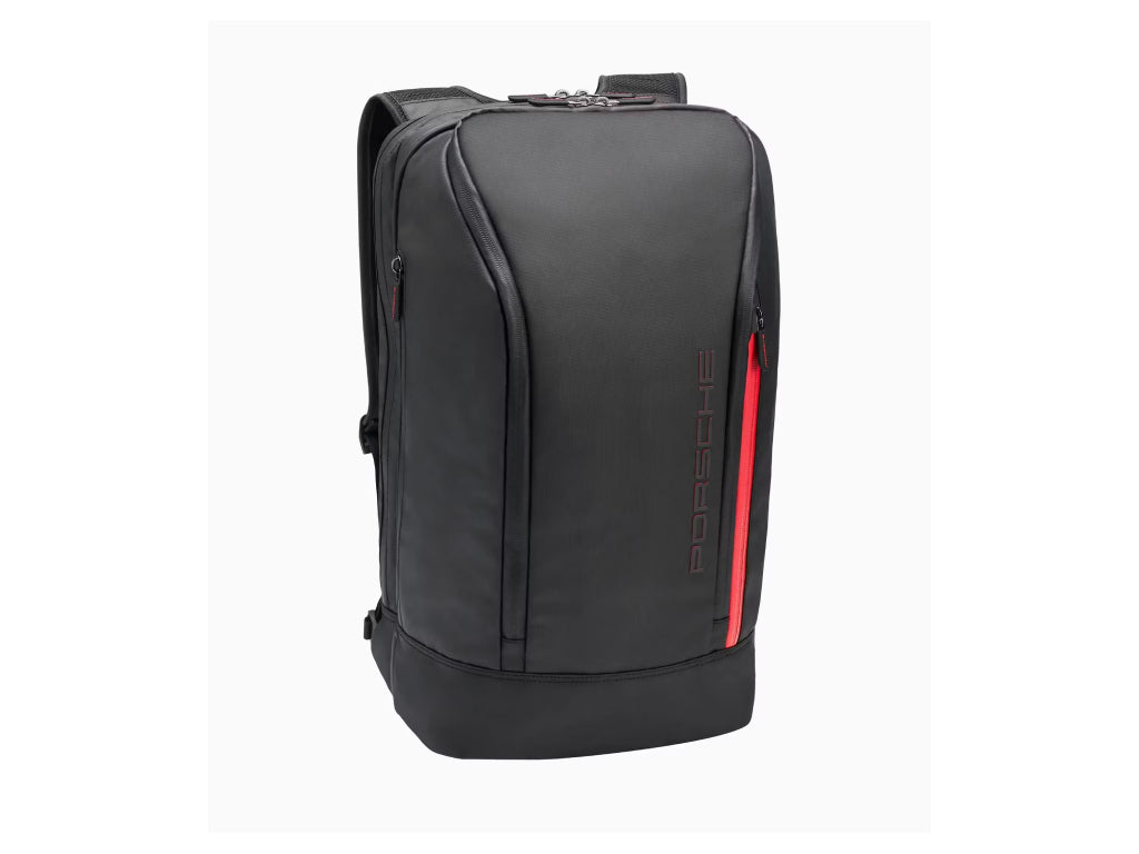 Porsche - Urban Travel 2 in 1 Travel Bag Urban Explorer - Genuine Product
