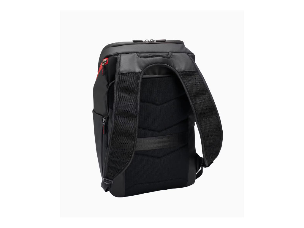Porsche - Urban Travel Backpack Urban Explorer - Genuine Product