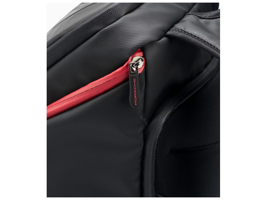 Porsche - Urban Travel Backpack Urban Explorer - Genuine Product