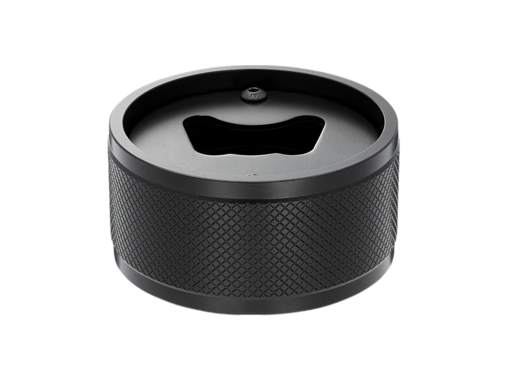 Porsche - Bottle Opener Essential - Genuine Product