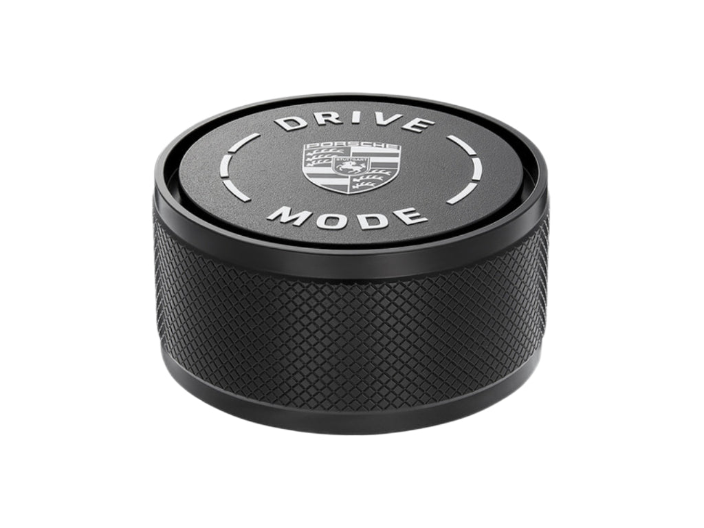 Porsche - Bottle Opener Essential - Genuine Product