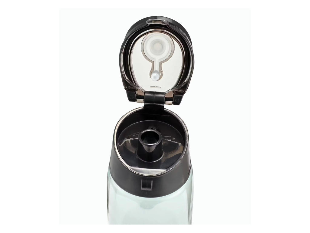 Porsche - Drinks Bottle Motorsport - Genuine Product