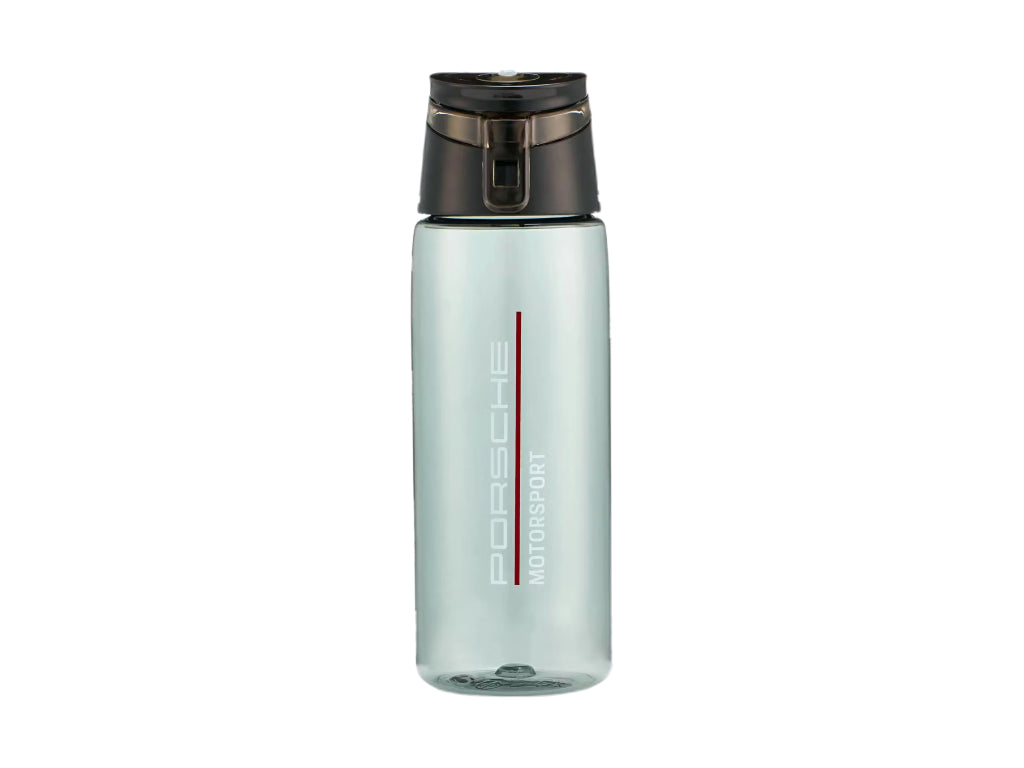 Porsche - Drinks Bottle Motorsport - Genuine Product