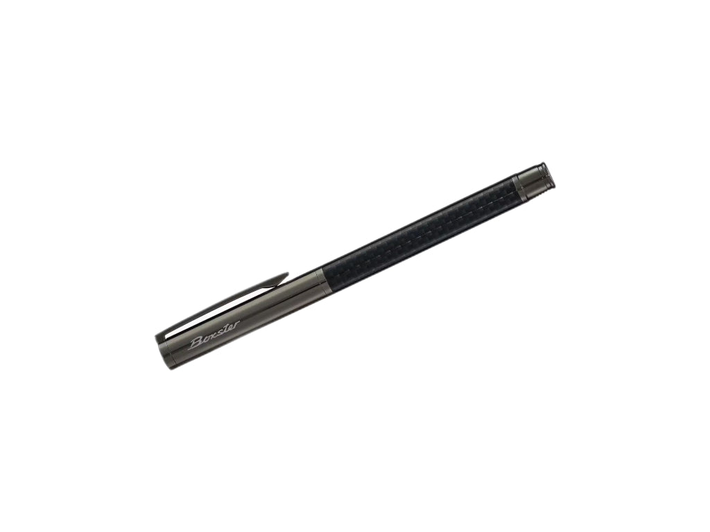 Porsche - Boxster Rollerball Pen Essential - Genuine Product