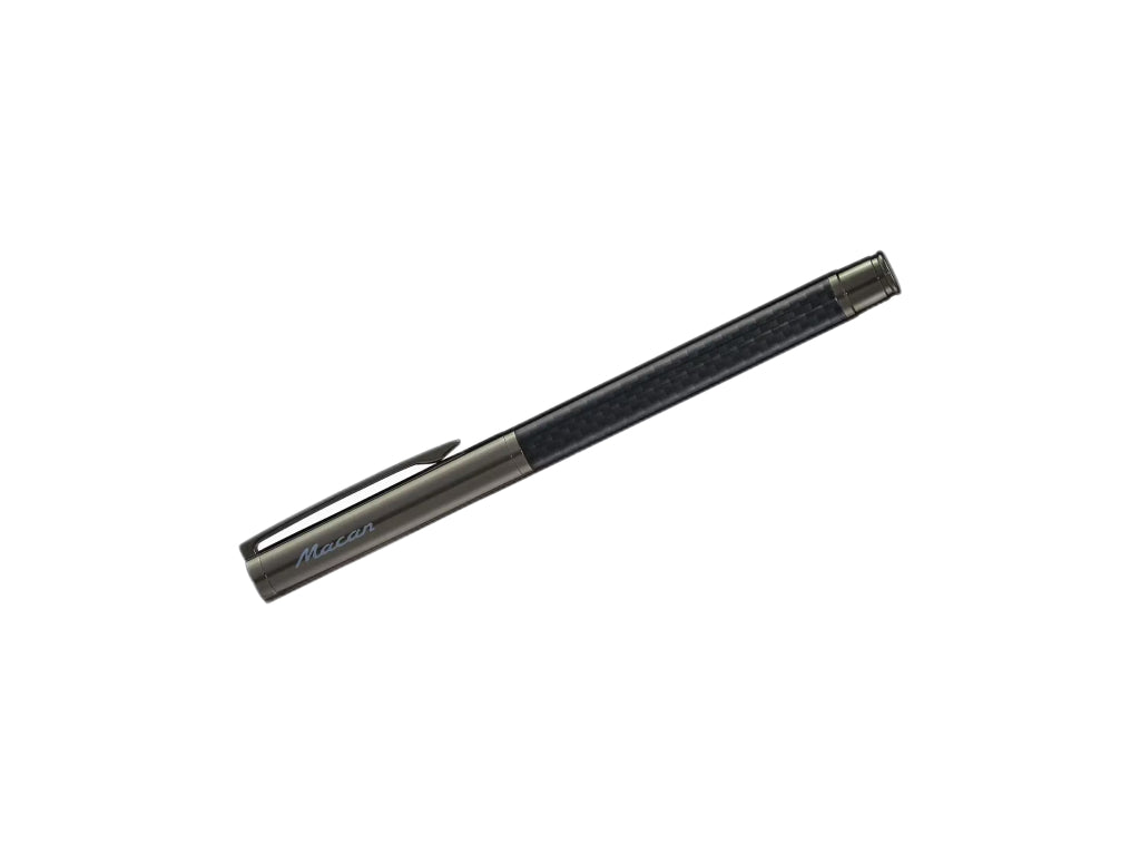Porsche - Macan Rollerball Pen Essential - Genuine Product