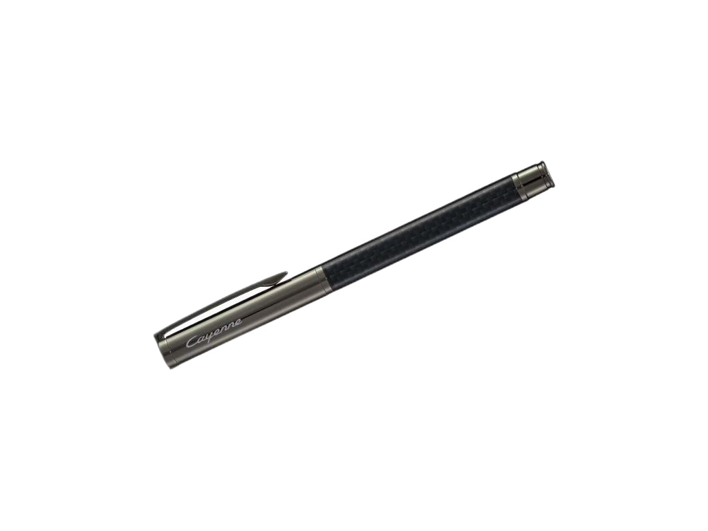 Porsche - Cayenne Rollerball Pen Essential - Genuine Product