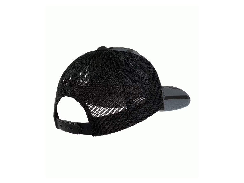Porsche - Cap Transformers Rise Of The Beasts - Genuine Product