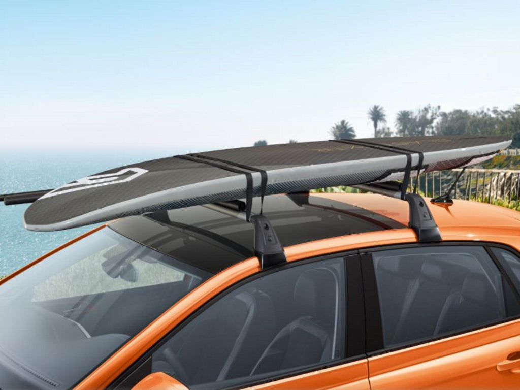 Volkswagen,Audi - Surf Board Holder - Genuine Product