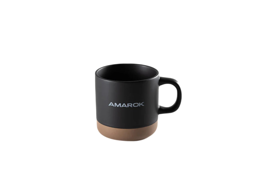 Volkswagen - Amarok Coffee Mug - Licenced Product
