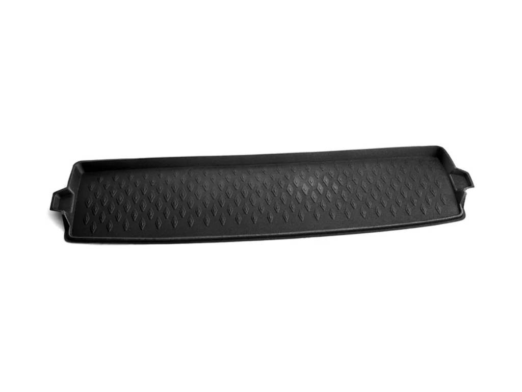 Volkswagen - ID. Buzz Boot Liner 7 Seater NWB 3rd Row  - Genuine Product