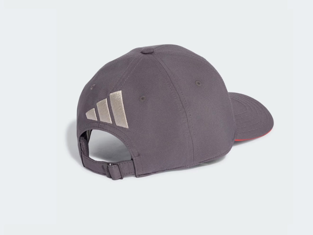 Audi - REVOLUT F1 TEAM BASEBALL CAP - Genuine Product