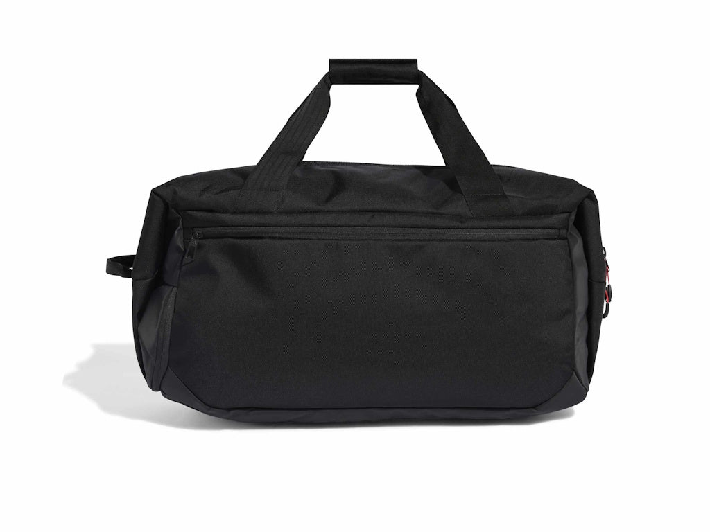Audi - FORMULA ONE TEAM HYBRID DUFFEL BACKPACK - Genuine Product