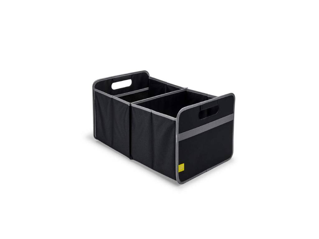 Volkswagen - Foldable Cargo Box - Genuine Product
