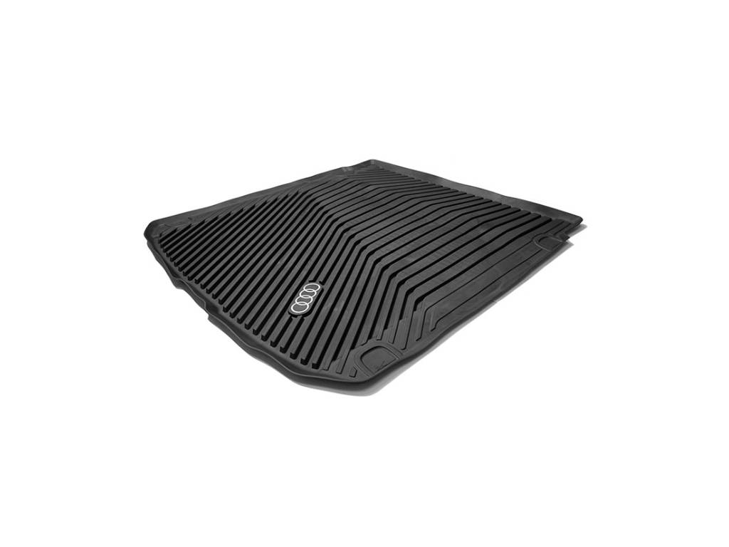 Audi - A5 Boot Liner (Avant & Sedan) TSFIe (PHEV)  - Genuine Product