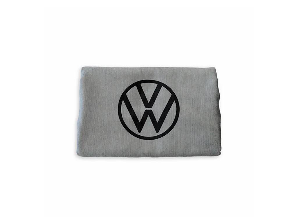 Volkswagen - Rapid Dry Towel - Licenced Product