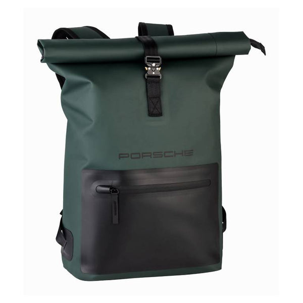 POWAP0350030RACB_600x600_crop_