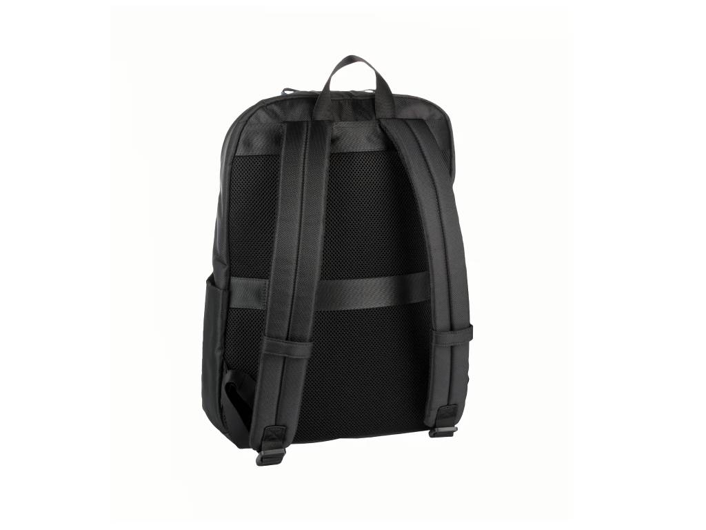 Porsche - Backpack Martini Racing Black - Genuine Product