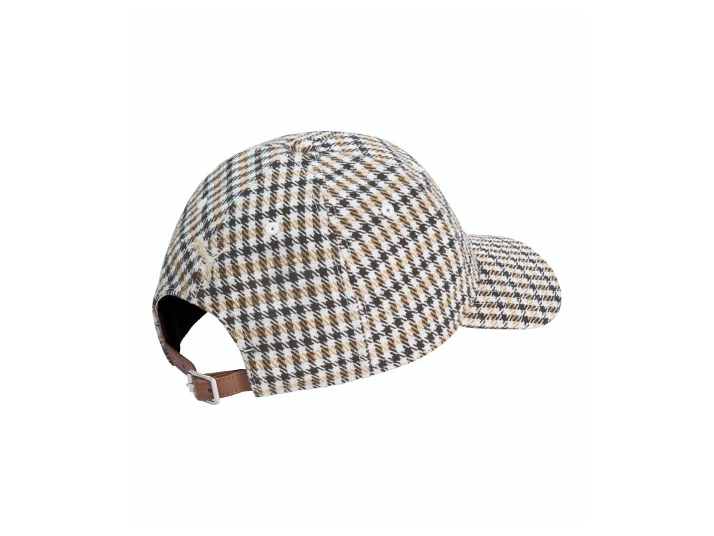 Porsche - Baseball Cap 911 Targa 60Y - Genuine Product
