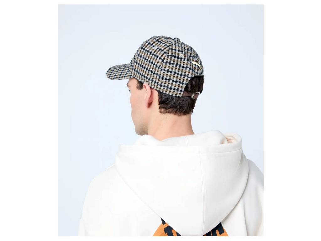 Porsche - Baseball Cap 911 Targa 60Y - Genuine Product