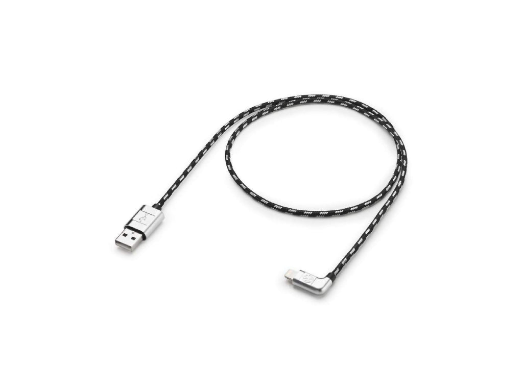Volkswagen - Premium USB Adapter Cable Lightning - Genuine Product