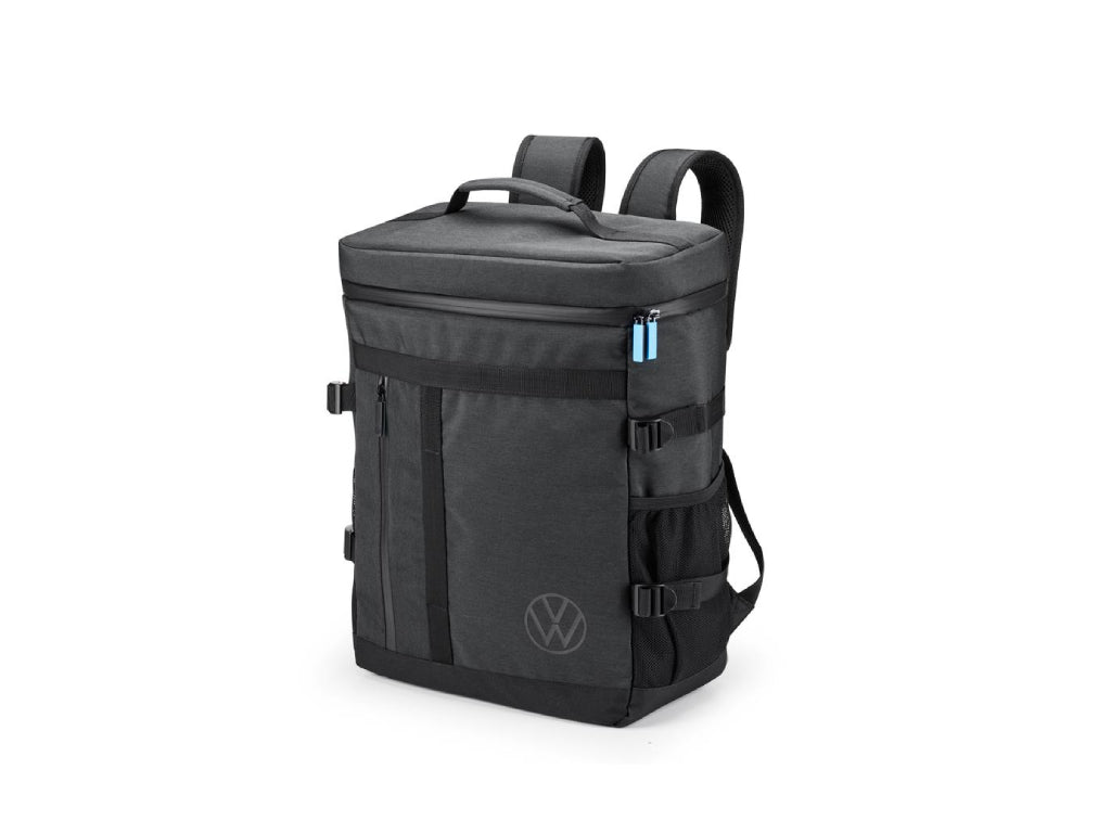 Volkswagen - Cooling Bag - Genuine Product