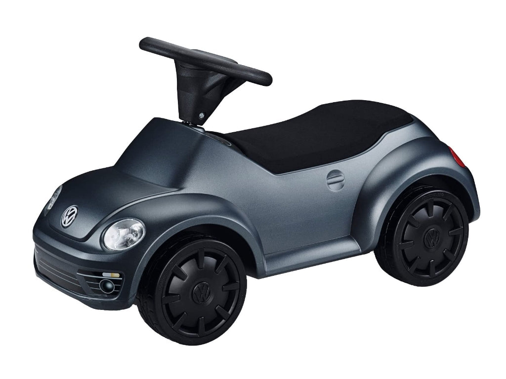 Volkswagen Kids Beetle Ride-On   -  Genuine Product