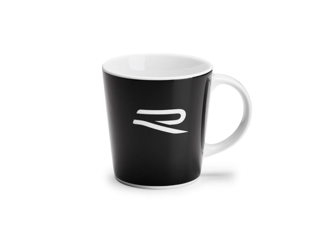 Volkswagen - Cup "R" Collection - Genuine Product