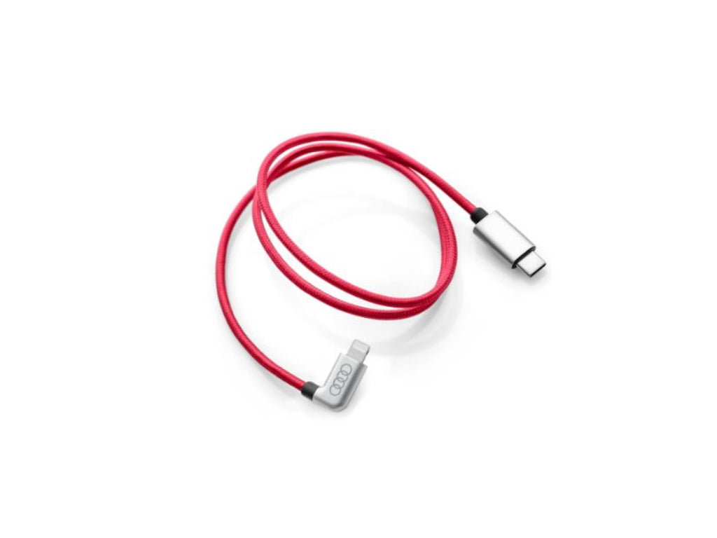 Usb Type-C Charging Cable  -  Genuine Product