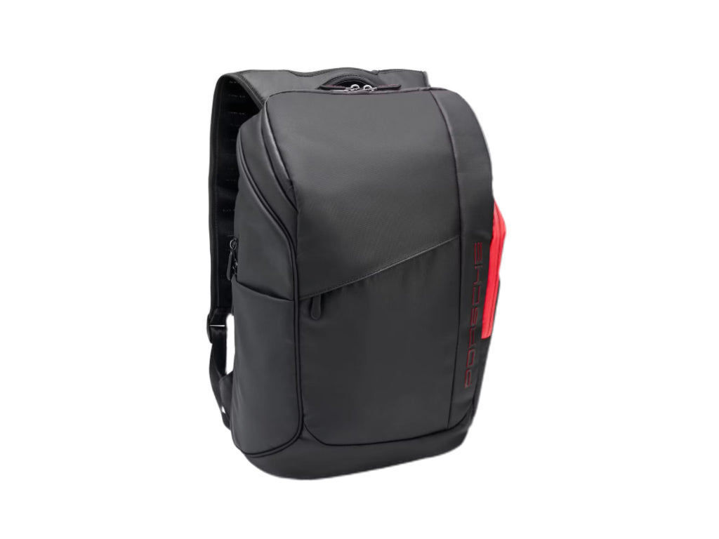 Porsche - Urban Travel Backpack Urban Explorer - Genuine Product